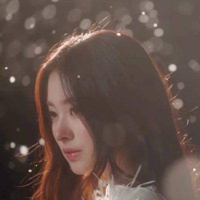 PlagueByDream's profile picture. 望月玲子 (Mochizuki Reiko) #SHINNYUSEI