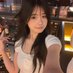 不吃香菜 (@t8680b01dc30773) Twitter profile photo 不吃香菜 (@t8680b01dc30773) Twitter profile photo