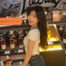 不吃香菜 (@tef2f4d77899829) Twitter profile photo 不吃香菜 (@tef2f4d77899829) Twitter profile photo
