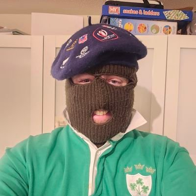 Socialist revolutionary, Republican, Death to capitalism. #FuckFascism #FuckTheTories #EnoughIsEnough