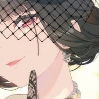 亥 (@06___ezq) Twitter profile photo