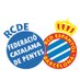FCPE (@fcp_espanyol) Twitter profile photo FCPE (@fcp_espanyol) Twitter profile photo