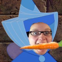 carrot_ebooksさんのプロフィール画像