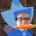 carrot_ebooks (@carrot__ebooks) Twitter profile photo carrot_ebooks (@carrot__ebooks) Twitter profile photo