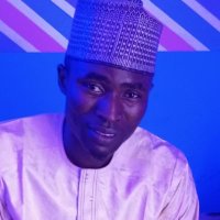 BELLO SALIHU BAKARI (@bellobsb1) 's Twitter Profile Photo