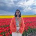 jyoti singh (@jyoti_singh21) Twitter profile photo jyoti singh (@jyoti_singh21) Twitter profile photo