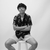 R (@v_le6ek) Twitter profile photo