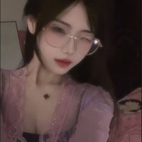 不吃香菜 (@t5a097abb922986) 's Twitter Profile