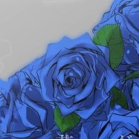 ゆいさんのプロフィール画像