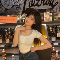 不吃香菜 (@t4ec80b34c69107) 's Twitter Profile