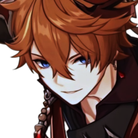 ×͜× WHO'S NEXT? ᐖ (@chargedriptide) 's Twitter Profile