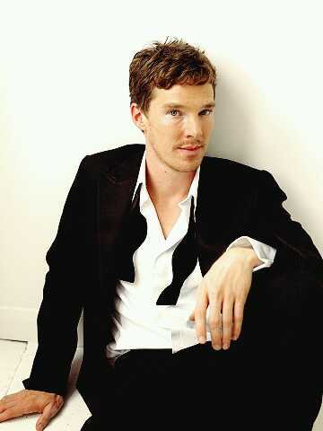 SH_Holmes_'s profile picture. RP account, a consulting detective, I live in 221B Baker street, intresting cases only.