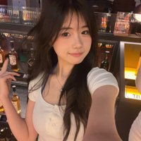 不吃香菜 (@e8b56e5644876) 's Twitter Profile