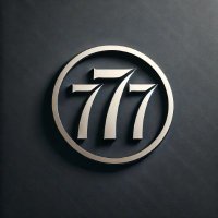 Hit (@hityas777) 's Twitter Profile Photo