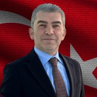 Levent Kuruoğlu (@leventkuruoglu) 's Twitter Profile
