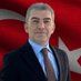 Levent Kuruoğlu (@leventkuruoglu) Twitter profile photo Levent Kuruoğlu (@leventkuruoglu) Twitter profile photo
