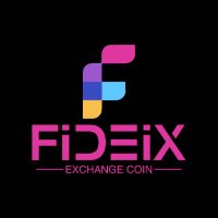 Fideix_Web3 (@fideix_web3) 's Twitter Profile