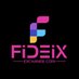 Fideix_Web3 (@fideix_web3) Twitter profile photo Fideix_Web3 (@fideix_web3) Twitter profile photo
