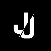 RealJJ (@sirrjumpy) 's Twitter Profile