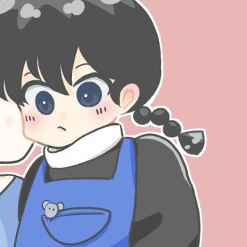 らんま1/2中心🍥🎀ddd👓等他ジャンルも好きに呟きます!たまにお絵描き載せますが自己満なのでご容赦を…🙇♀️/成人⇧