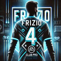 Frizio_4 (@frizio_4) 's Twitter Profile
