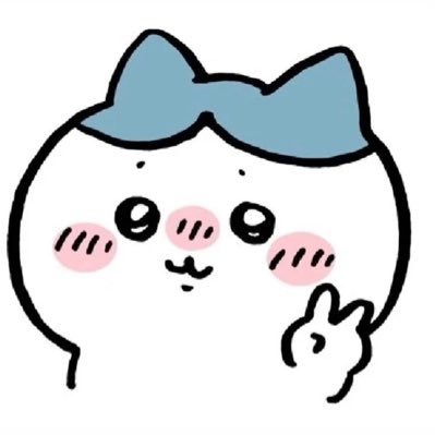あむむさんのプロフィール画像