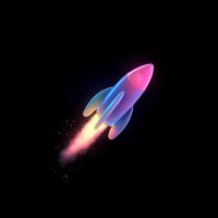 π«π°πΆπ³π―π¦πΊ π΅π° π°π―π§ π (@journey_to_onf) 's Twitter Profile