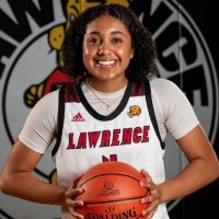 Jayla Colter (@jaylacolter) 's Twitter Profile