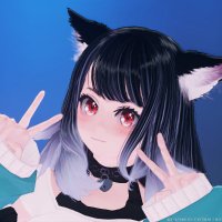 ファル (@fal_prsk) 's Twitter Profile Photo ファル (@fal_prsk) 's Twitter Profile Photo