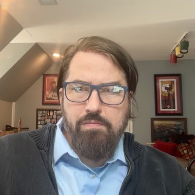 derekahunter's profile picture. Host @WMALDC 3-6, 2-time All Valley Karate Champion, Podcaster,  columnist @Townhallcom, Author: Outrage, INC. https://t.co/bDFWe7nLxe.