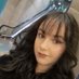 Clara ✨️ (@_claraffe) Twitter profile photo Clara ✨️ (@_claraffe) Twitter profile photo