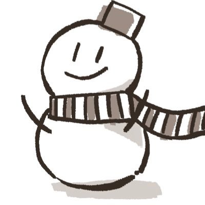 snowさんのプロフィール画像