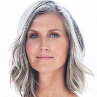 Juanita Lux (@juanitalux4) 's Twitter Profile