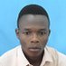 Lazaro Mtanke (@lazaromtanke) Twitter profile photo Lazaro Mtanke (@lazaromtanke) Twitter profile photo