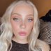 Lauren Andrews (@laurenandr7422) Twitter profile photo Lauren Andrews (@laurenandr7422) Twitter profile photo