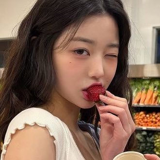 frankwonyoungx's profile picture. 