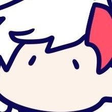 💙あおいいくらさんのプロフィール画像