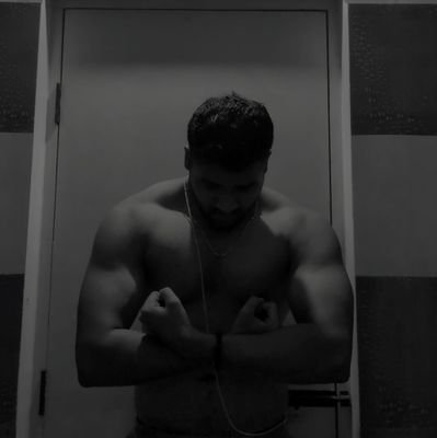 SughoshVh's profile picture. I'm not crazy I prefer the term 
mentally hilarious