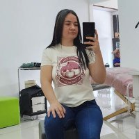 Heidi🍒 (@heidu04) 's Twitter Profile