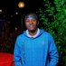 Mugwaneza Schadrack (@mschadrack70074) Twitter profile photo Mugwaneza Schadrack (@mschadrack70074) Twitter profile photo