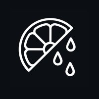 Short Squeez (@shortsqueeznews) 's Twitter Profile