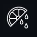 Short Squeez (@shortsqueeznews) Twitter profile photo Short Squeez (@shortsqueeznews) Twitter profile photo
