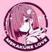 八代 光 (@hikaru_mid) Twitter profile photo 八代 光 (@hikaru_mid) Twitter profile photo
