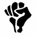 Comrade Cool N (@kulen_sremski) Twitter profile photo Comrade Cool N (@kulen_sremski) Twitter profile photo