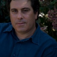 Leonardo Colombati (@lcolombati) 's Twitter Profile