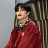 H. Rain. (@zephirants) 's Twitter Profile Photo