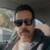 سجاد خزایی (@xazaei_) Twitter profile photo سجاد خزایی (@xazaei_) Twitter profile photo