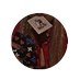  ◌ ( QUINZEL ) 𓈒 (@s0methlngswr0ng) Twitter profile photo ◌ ( QUINZEL ) 𓈒 (@s0methlngswr0ng) Twitter profile photo