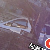 ヨシダ🤭 (@denisejack47742) Twitter profile photo