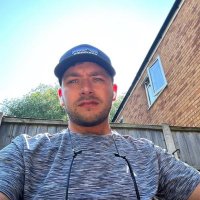 RYAN (@rg4v02) 's Twitter Profile Photo RYAN (@rg4v02) 's Twitter Profile Photo